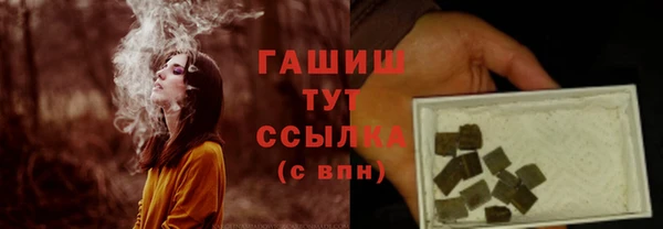 соль ск Алзамай